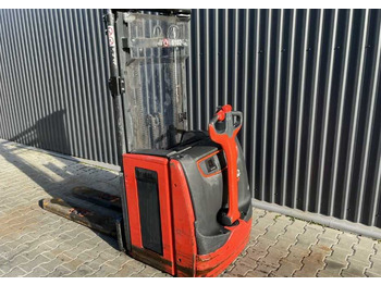 מערים Linde L16: תמונה 4