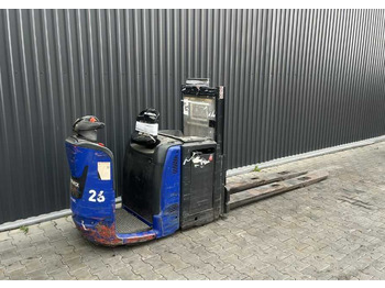 בוחר הזמנות LINDE N20