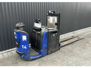 בוחר הזמנות LINDE N20