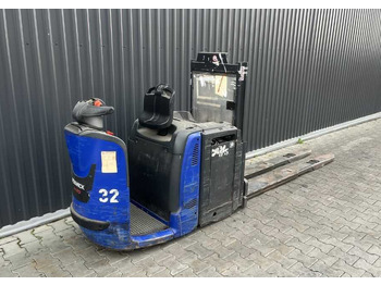 בוחר הזמנות LINDE N20