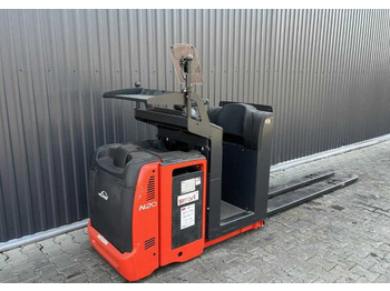 בוחר הזמנות LINDE N20