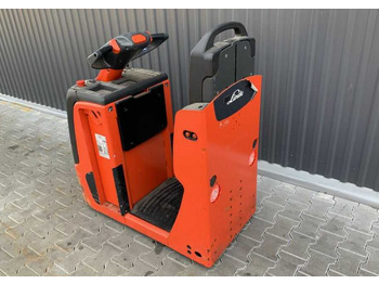 טרקטור גרירה Linde P20: תמונה 4