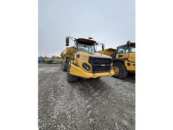 מסיר פסולת מפרקי BELL