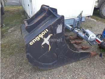 דלי ENGCON