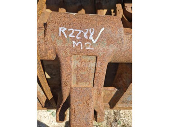 דלי MORIN MORIN M2: תמונה 5