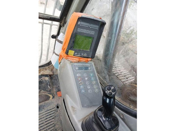 חלקי חילוף LIEBHERR