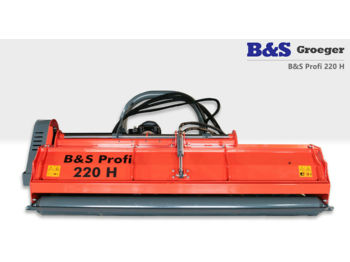 מכסחת תבואה