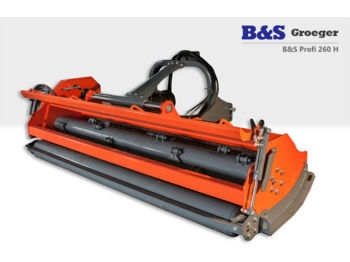 מכסחת תבואה