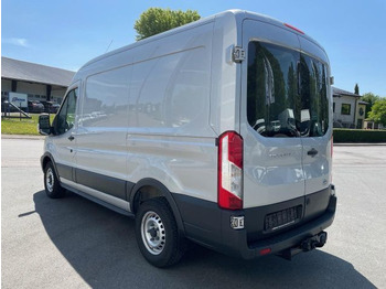 כלי רכב מסחרי עם לוח Ford Transit 350 L2H2 Euro6 AHK ZV: תמונה 5