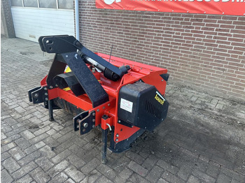 חָדָשׁ מכסחת תבואה/ עשבים Agrator: תמונה 2