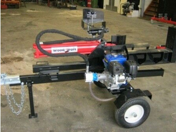 : תמונת כותרת עליונה