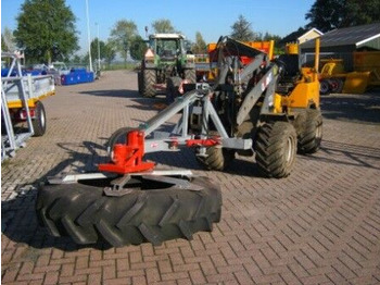 : תמונת כותרת עליונה