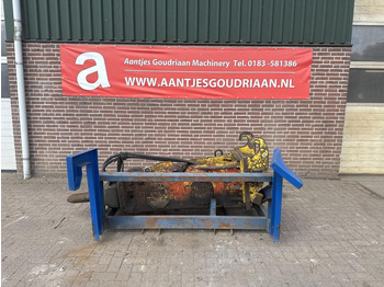 : תמונת כותרת עליונה