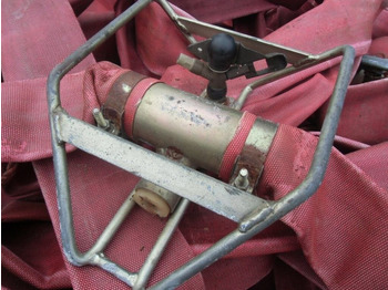 : תמונת כותרת עליונה