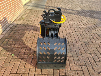 חָדָשׁ מכונת אחיזה עבור מכונת בנייה Sloopsorteer grijper: תמונה 3