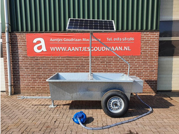 הַחכָּרָה Zonnedrinkbak 900 L grootvee Zonnedrinkbak 900 L grootvee: תמונה 1 הַחכָּרָה Zonnedrinkbak 900 L grootvee Zonnedrinkbak 900 L grootvee: תמונה 1