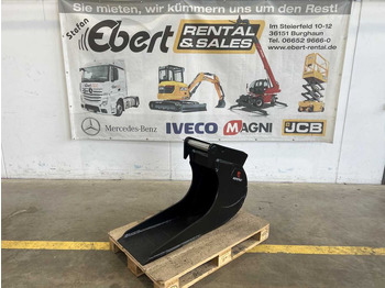 צרופה ROTOTILT