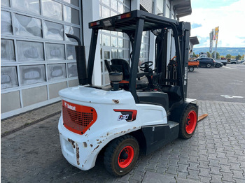 הַחכָּרָה Doosan D30NXS / nur 482h! / 12.2023 / SS Doosan D30NXS / nur 482h! / 12.2023 / SS: תמונה 4 הַחכָּרָה Doosan D30NXS / nur 482h! / 12.2023 / SS Doosan D30NXS / nur 482h! / 12.2023 / SS: תמונה 4