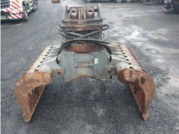 : תמונת כותרת עליונה