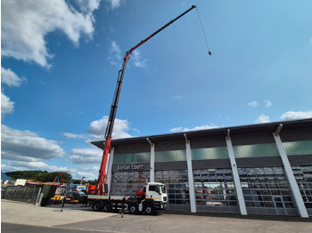 : תמונת כותרת עליונה