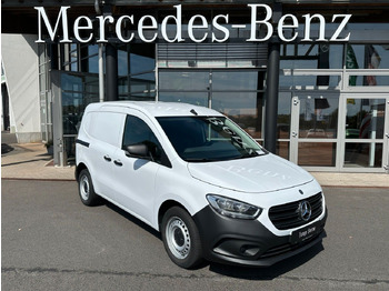 כלי רכב מסחרי קטן MERCEDES-BENZ Citan 108 CDI