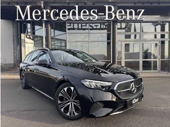 מכונית MERCEDES-BENZ