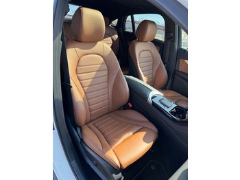 מכונית MERCEDES-BENZ