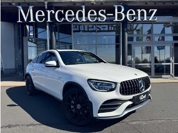 מכונית MERCEDES-BENZ