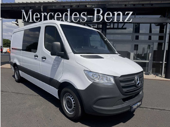 כלי רכב מסחרי לנוסעים MERCEDES-BENZ Sprinter 315