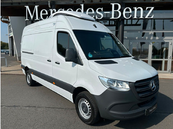כלי רכב מסחרי לקירור MERCEDES-BENZ Sprinter 317