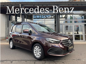 מיניבוס MERCEDES-BENZ