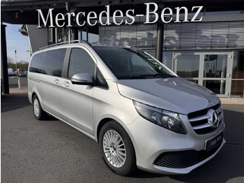 מכונית MERCEDES-BENZ