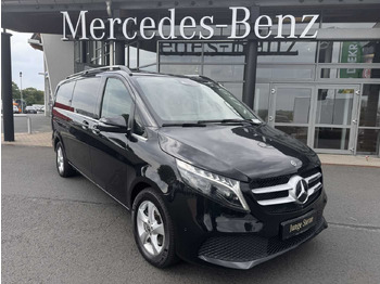 מכונית MERCEDES-BENZ