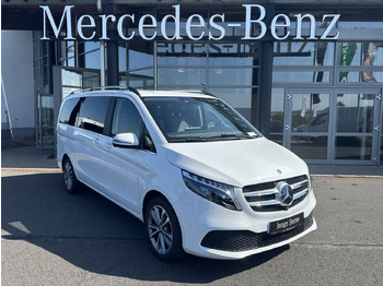 מכונית MERCEDES-BENZ