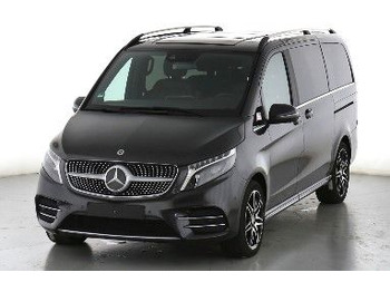 מכונית MERCEDES-BENZ