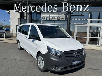 מכונית MERCEDES-BENZ