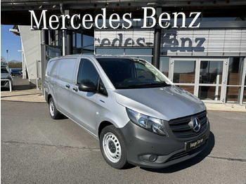 כלי רכב מסחרי קטן MERCEDES-BENZ eVito