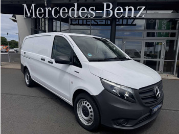 כלי רכב מסחרי קטן MERCEDES-BENZ eVito