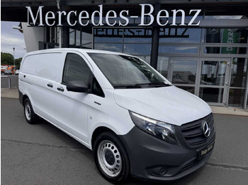 כלי רכב מסחרי קטן MERCEDES-BENZ eVito