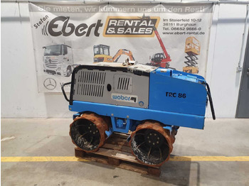 : תמונת כותרת עליונה