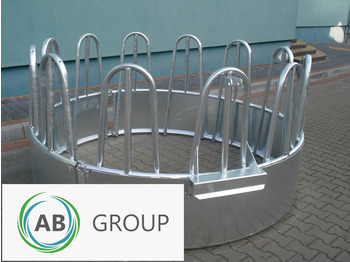 ציוד לבעלי חיים