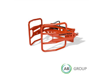 צרופה INTER-TECH