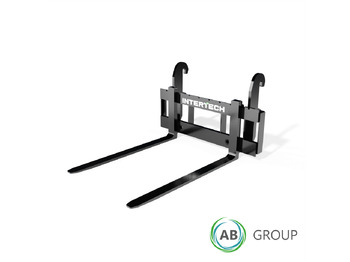 צרופה INTER-TECH