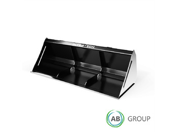 צרופה INTER-TECH