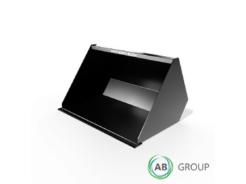 צרופה INTER-TECH