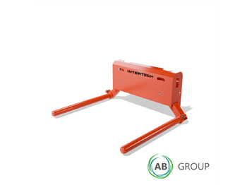 : תמונת כותרת עליונה