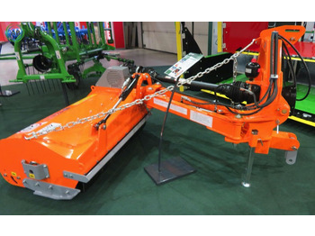 מכסחת שוליים