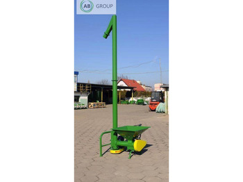 מסוע MROL