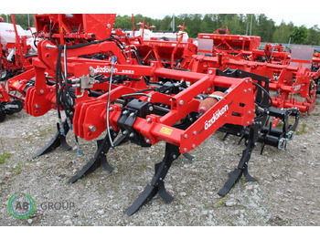 משתת Ozdoken Boltan Pro 745 chisel plow: תמונה 2