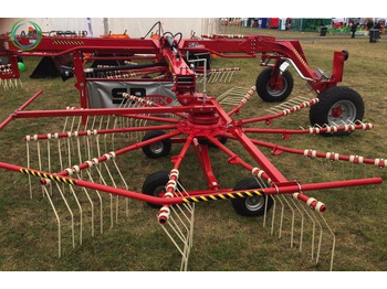 גורף/ מגרפה